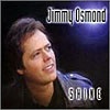 Jimmy Osmond