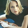 Jodie Foster