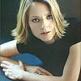 Jodie Foster