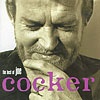 Joe Cocker