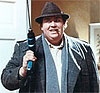 John Candy