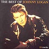 Johnny Logan