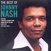 Johnny Nash
