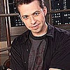 Jon Cryer