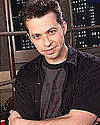 Jon Cryer