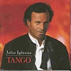 Julio Iglesias