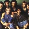 Dexy's Midnight Runners