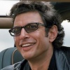 Jeff Goldblum