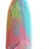Zap Ice Creams