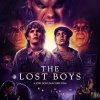 The Lost Boys