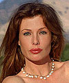 Kelly LeBrock