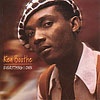 Ken Boothe