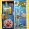 Kerplunk