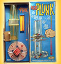 Kerplunk