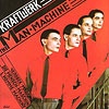 Kraftwerk