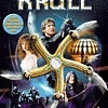 Krull