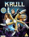 Krull