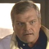 Brian Dennehy