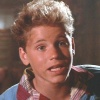 Corey Haim