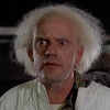 Christopher Lloyd