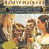 Labyrinth