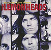 The Lemonheads