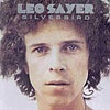 Leo Sayer