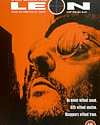 Léon: The Professional