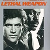 Lethal Weapon