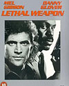 Lethal Weapon