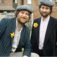 Chas 'n' Dave