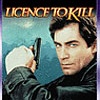 License To Kill