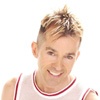 Limahl