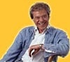 Lionel Blair