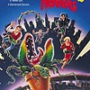 Little Shop Of Horrors