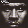 LL Cool J