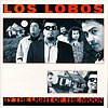 Los Lobos