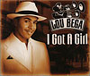 Lou Bega
