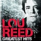 Lou Reed