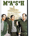 M.A.S.H