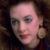 Joan Cusack