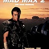 Mad Max 2