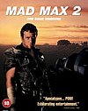 Mad Max 2