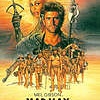 Mad Max Beyond  Thunderdome