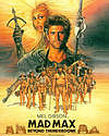 Mad Max Beyond  Thunderdome