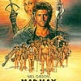 Mad Max Beyond  Thunderdome