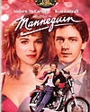 Mannequin
