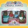 Maple Town