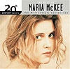 Maria McKee