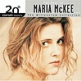 Maria McKee